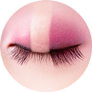 すご落ちイメージ