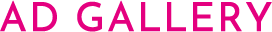 AD GALLERY
