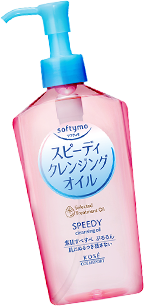プロダクト