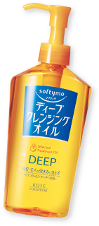 プロダクト