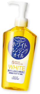 プロダクト