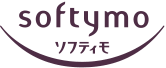 softymo ソフティモ