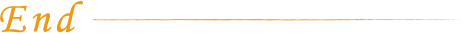 end