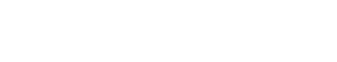 オーガニックオイルイン