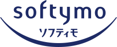 softymo ソフティモ